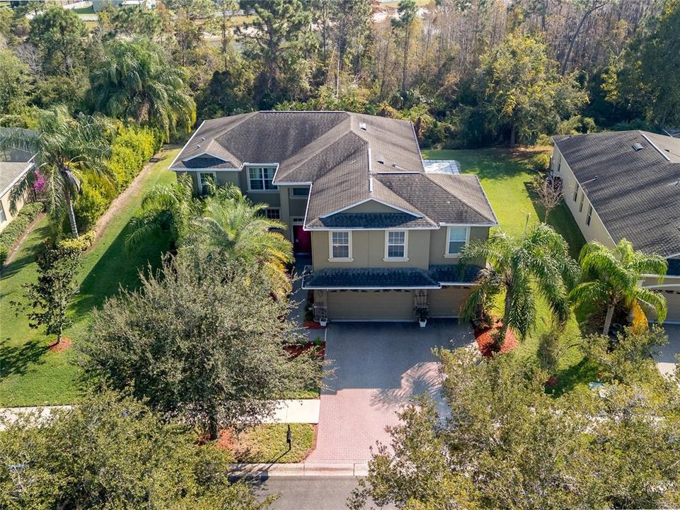 For Rent: $4,200 (5 beds, 4 baths, 4225 Square Feet)