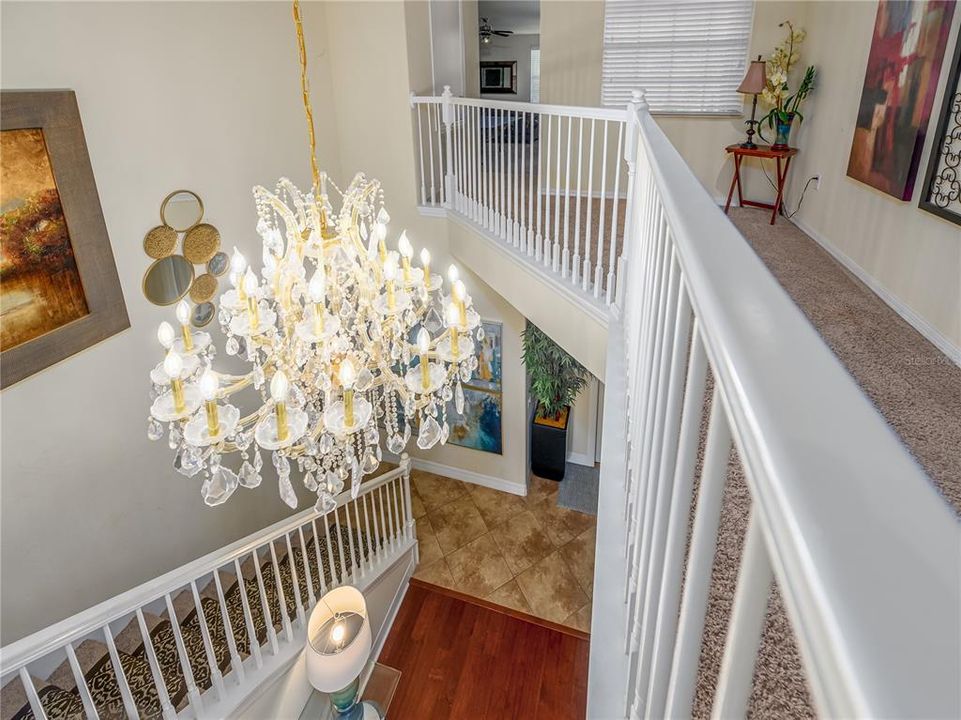 For Rent: $4,200 (5 beds, 4 baths, 4225 Square Feet)