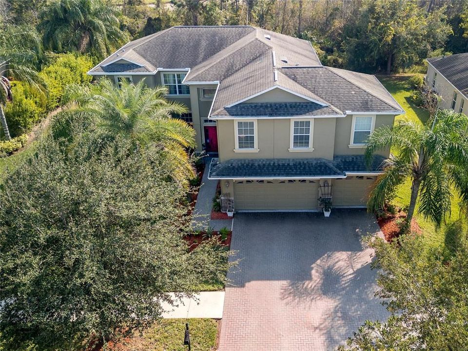 For Rent: $4,200 (5 beds, 4 baths, 4225 Square Feet)