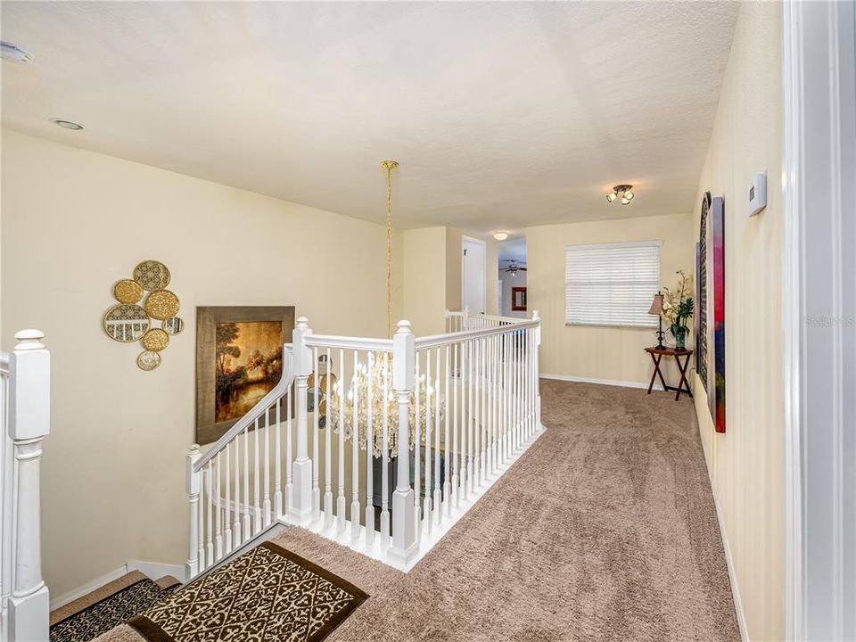 For Rent: $4,200 (5 beds, 4 baths, 4225 Square Feet)