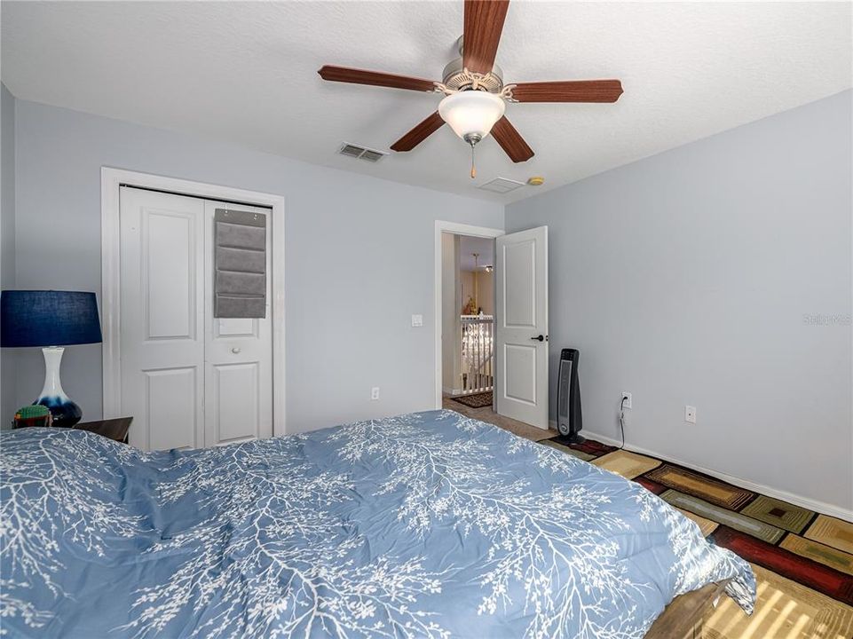 For Rent: $4,200 (5 beds, 4 baths, 4225 Square Feet)