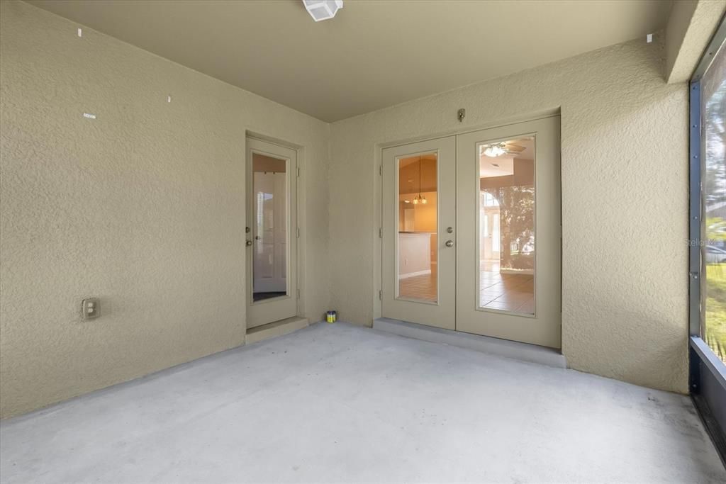 В аренду: $2,700 (3 спален, 2 ванн, 1784 Квадратных фут)