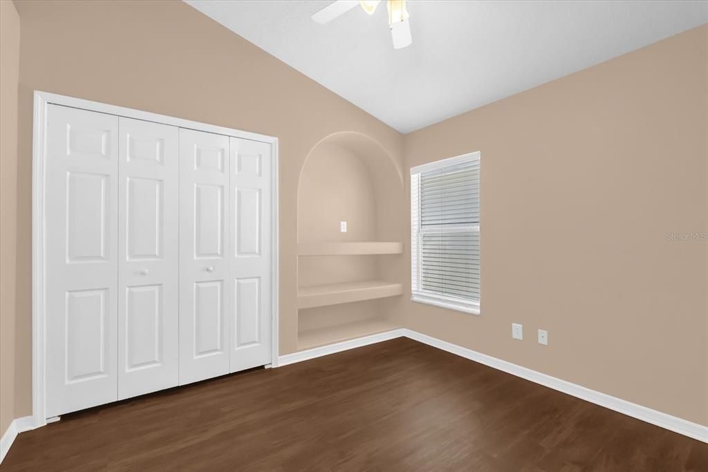 В аренду: $2,700 (3 спален, 2 ванн, 1784 Квадратных фут)