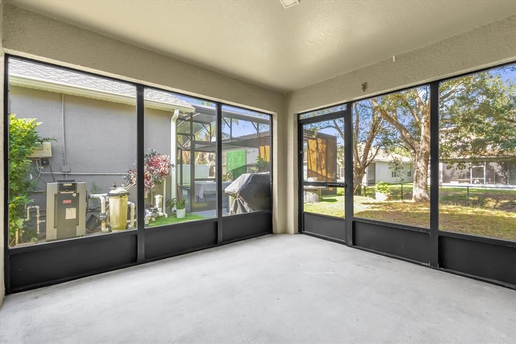 В аренду: $2,700 (3 спален, 2 ванн, 1784 Квадратных фут)