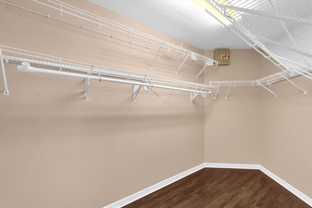 В аренду: $2,700 (3 спален, 2 ванн, 1784 Квадратных фут)