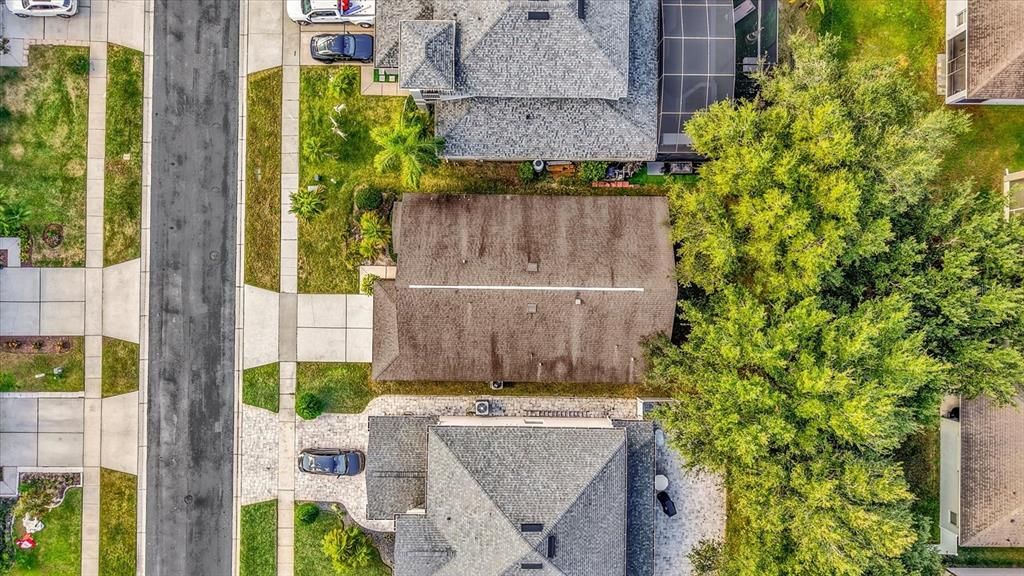 В аренду: $2,700 (3 спален, 2 ванн, 1784 Квадратных фут)