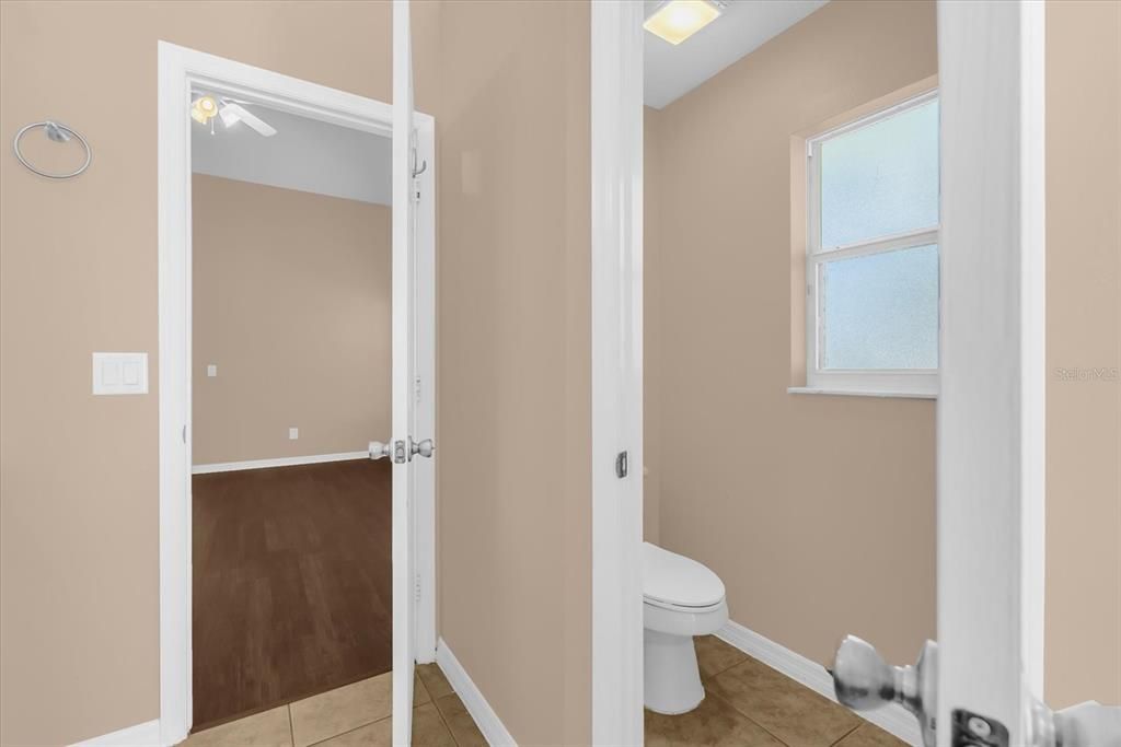 В аренду: $2,700 (3 спален, 2 ванн, 1784 Квадратных фут)