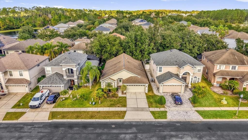 В аренду: $2,700 (3 спален, 2 ванн, 1784 Квадратных фут)