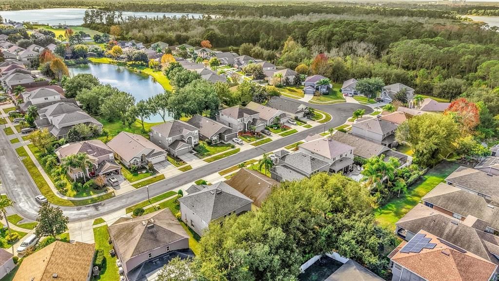 В аренду: $2,700 (3 спален, 2 ванн, 1784 Квадратных фут)