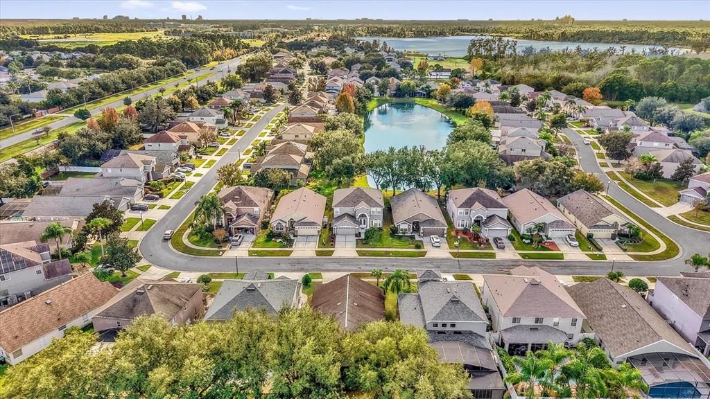 В аренду: $2,700 (3 спален, 2 ванн, 1784 Квадратных фут)