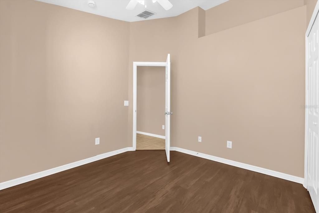 В аренду: $2,700 (3 спален, 2 ванн, 1784 Квадратных фут)