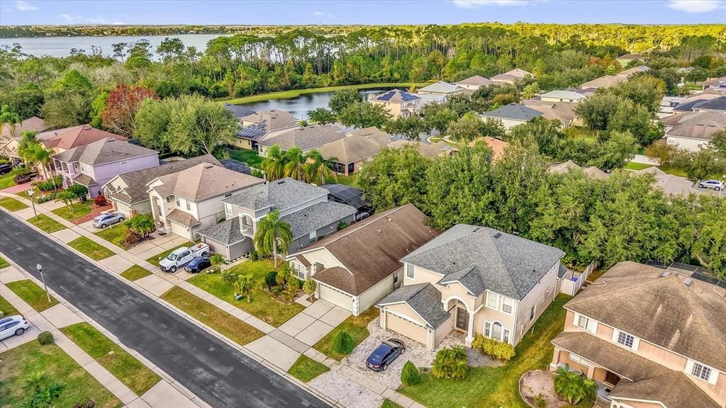 В аренду: $2,700 (3 спален, 2 ванн, 1784 Квадратных фут)