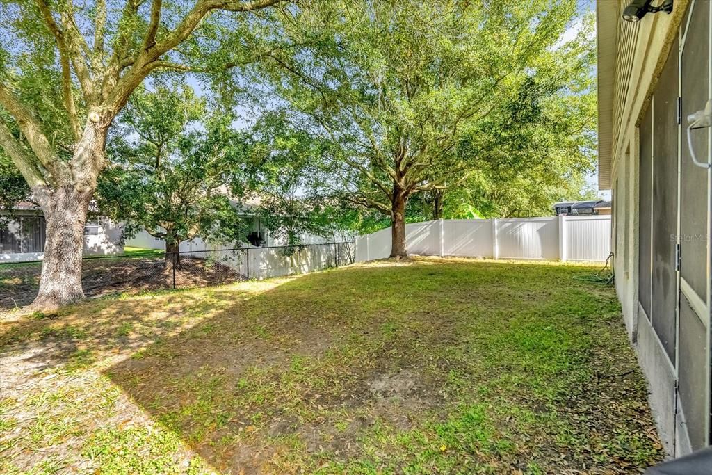 В аренду: $2,700 (3 спален, 2 ванн, 1784 Квадратных фут)