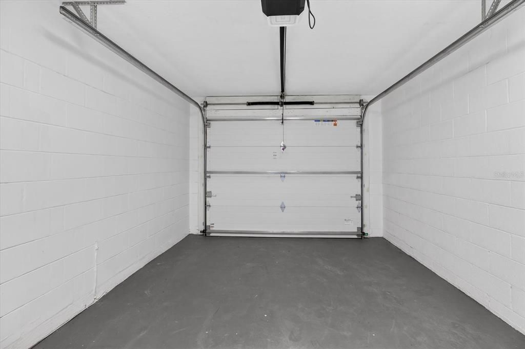 На продажу: $449,000 (2 спален, 2 ванн, 1026 Квадратных фут)