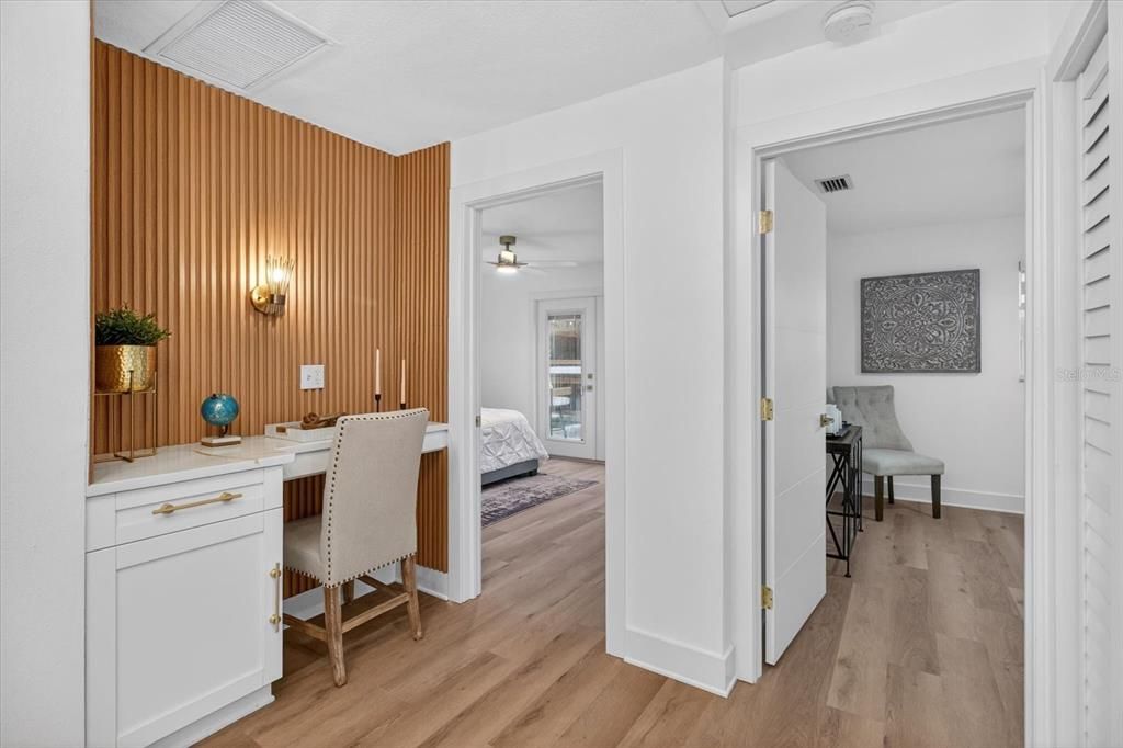 На продажу: $449,000 (2 спален, 2 ванн, 1026 Квадратных фут)