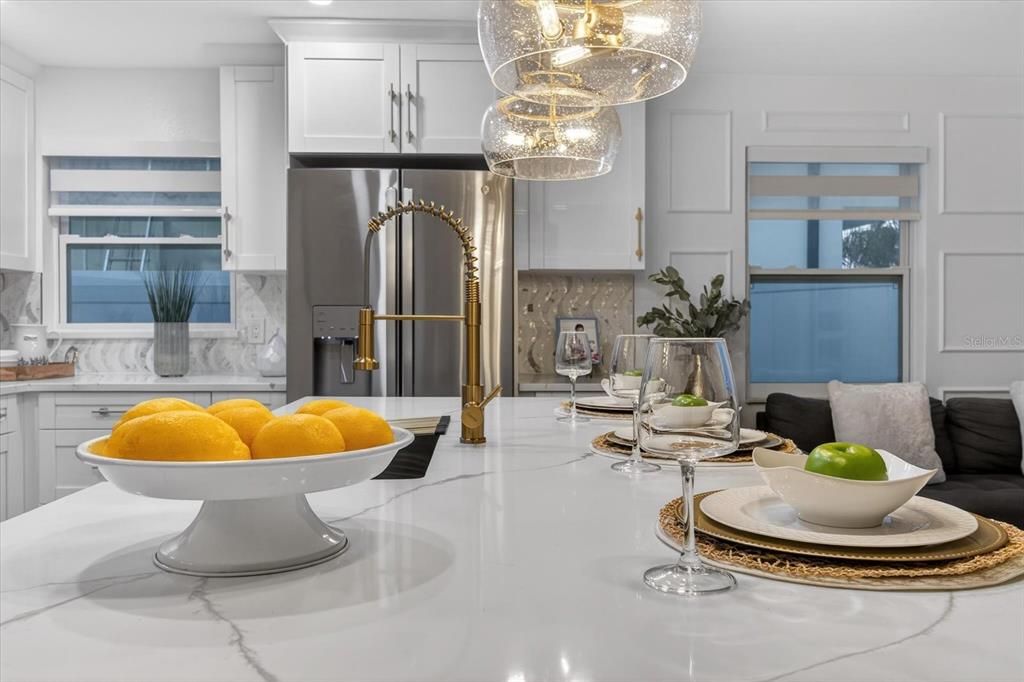 На продажу: $449,000 (2 спален, 2 ванн, 1026 Квадратных фут)