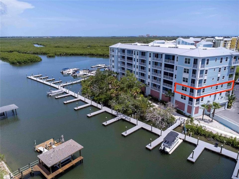 For Rent: $4,400 (3 beds, 2 baths, 1773 Square Feet)