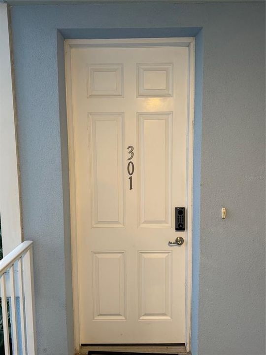 For Rent: $4,400 (3 beds, 2 baths, 1773 Square Feet)