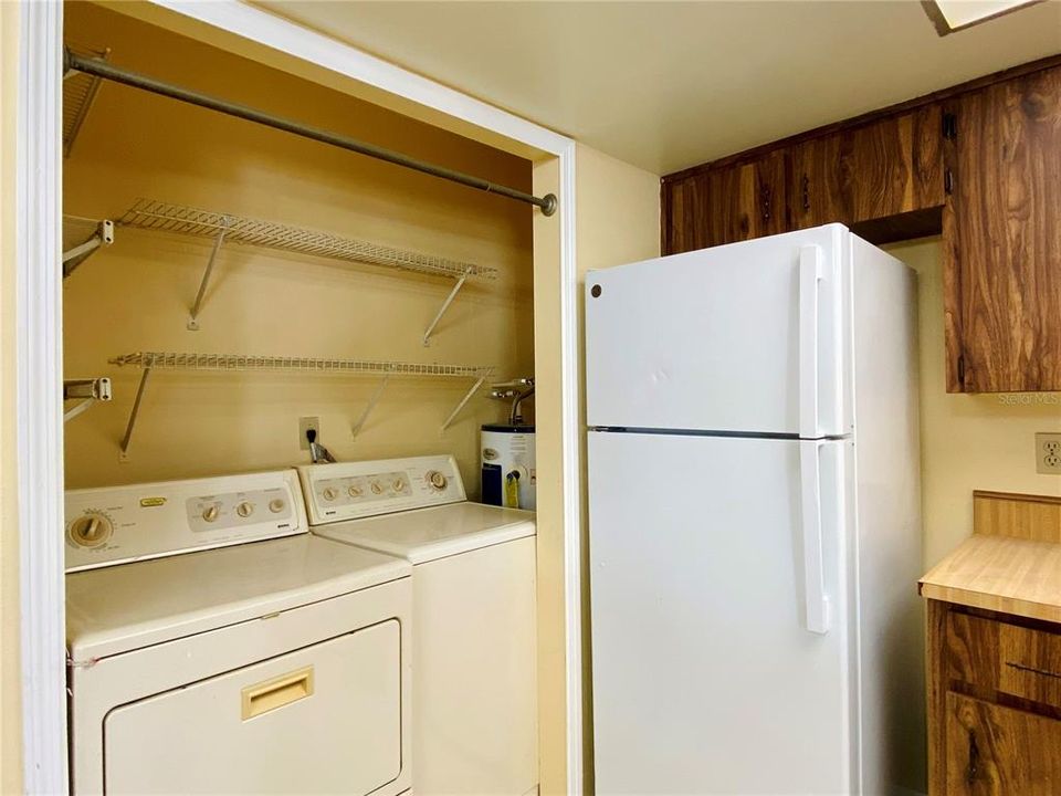 В аренду: $1,550 (2 спален, 2 ванн, 918 Квадратных фут)