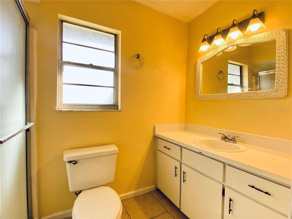 В аренду: $1,550 (2 спален, 2 ванн, 918 Квадратных фут)