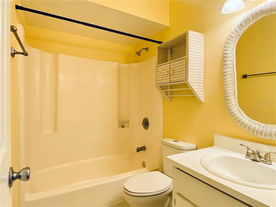 В аренду: $1,550 (2 спален, 2 ванн, 918 Квадратных фут)