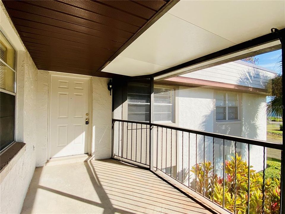 В аренду: $1,550 (2 спален, 2 ванн, 918 Квадратных фут)