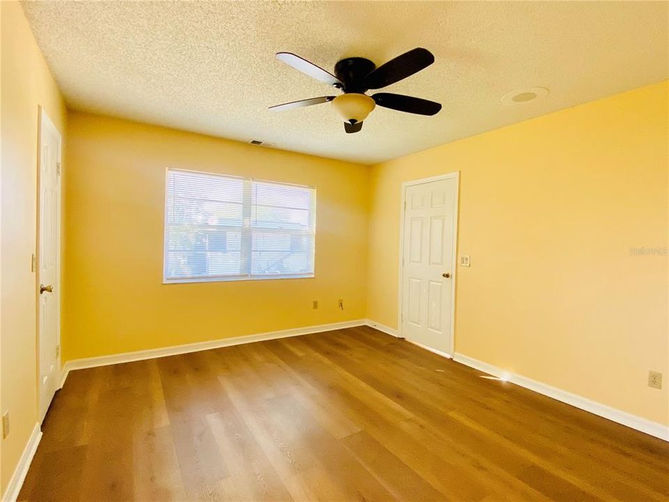 В аренду: $1,550 (2 спален, 2 ванн, 918 Квадратных фут)