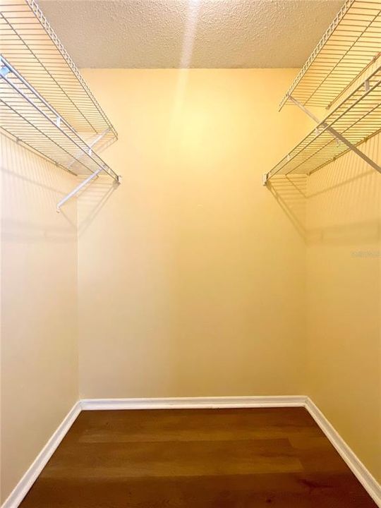 В аренду: $1,550 (2 спален, 2 ванн, 918 Квадратных фут)