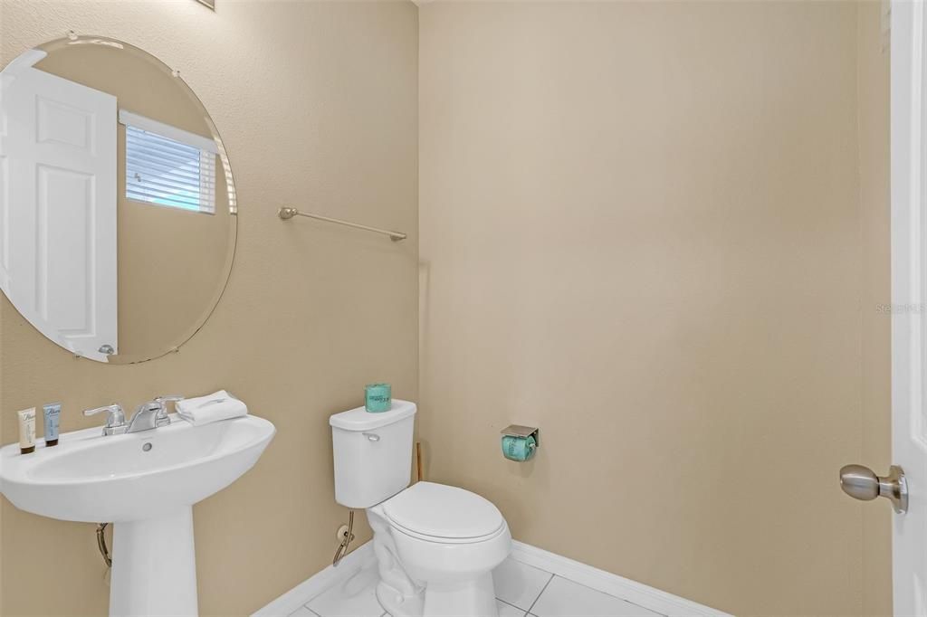 待售: $899,000 (9 贝兹, 6 浴室, 4363 平方英尺)