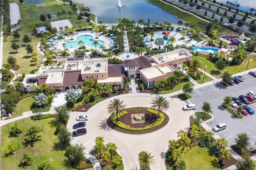 待售: $899,000 (9 贝兹, 6 浴室, 4363 平方英尺)