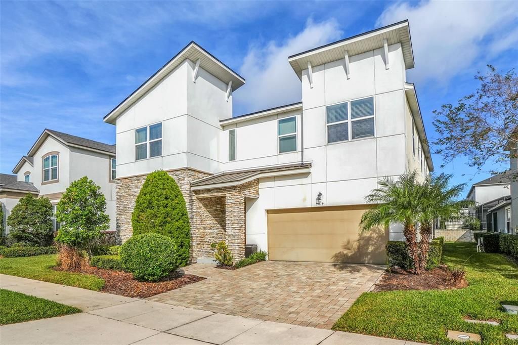 待售: $899,000 (9 贝兹, 6 浴室, 4363 平方英尺)