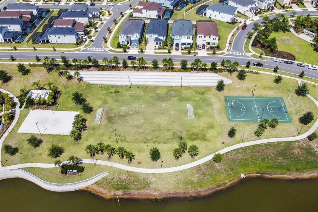 待售: $899,000 (9 贝兹, 6 浴室, 4363 平方英尺)