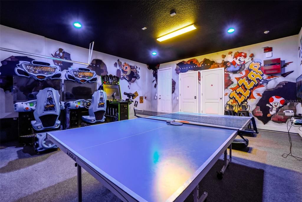 待售: $899,000 (9 贝兹, 6 浴室, 4363 平方英尺)