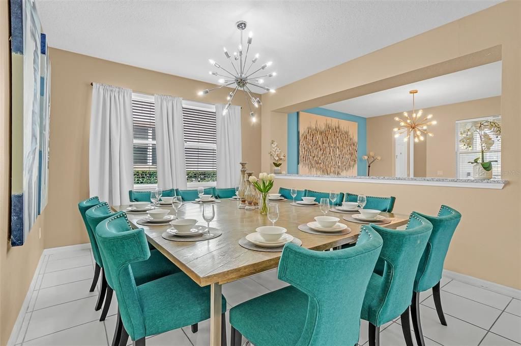 待售: $899,000 (9 贝兹, 6 浴室, 4363 平方英尺)