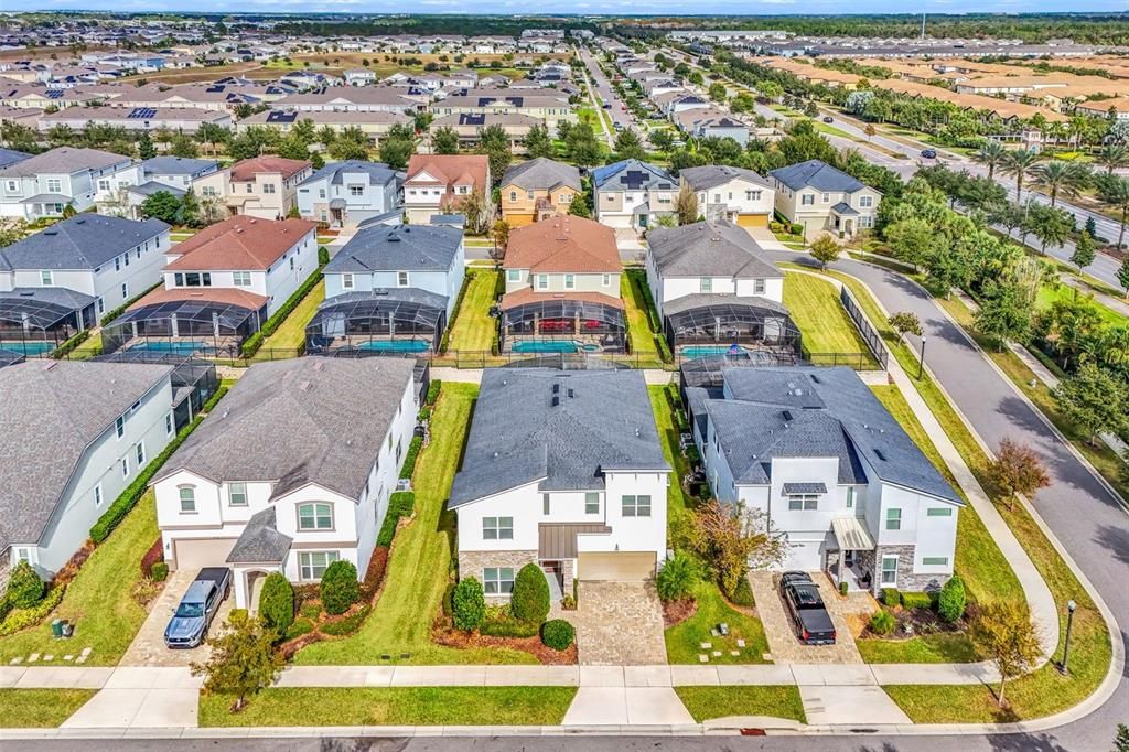 待售: $899,000 (9 贝兹, 6 浴室, 4363 平方英尺)