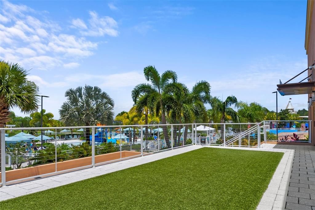 待售: $899,000 (9 贝兹, 6 浴室, 4363 平方英尺)