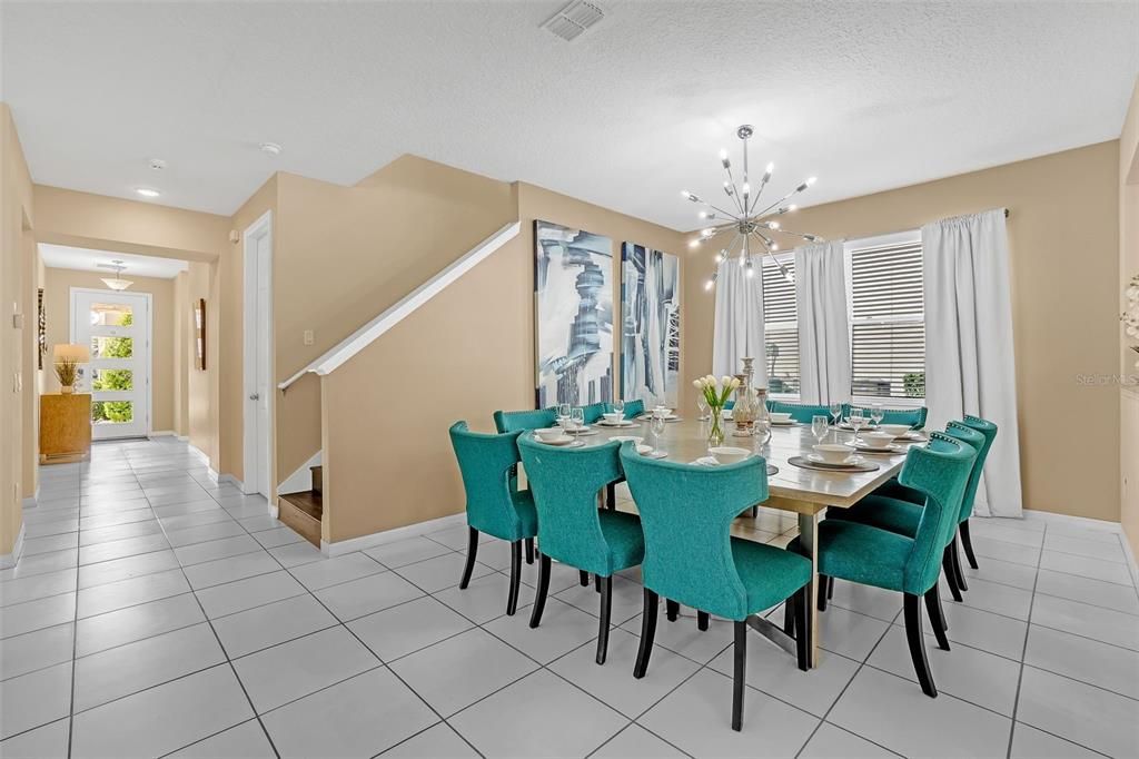 待售: $899,000 (9 贝兹, 6 浴室, 4363 平方英尺)