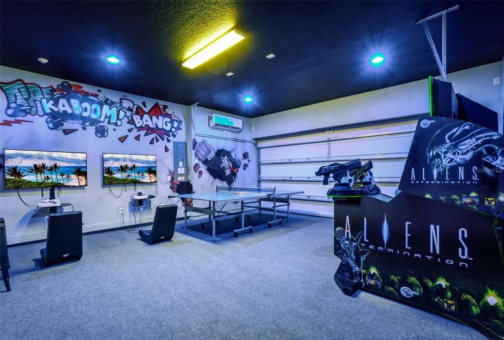 待售: $899,000 (9 贝兹, 6 浴室, 4363 平方英尺)