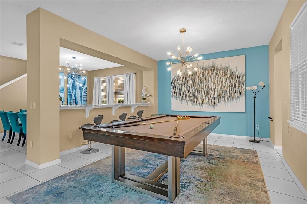 待售: $899,000 (9 贝兹, 6 浴室, 4363 平方英尺)