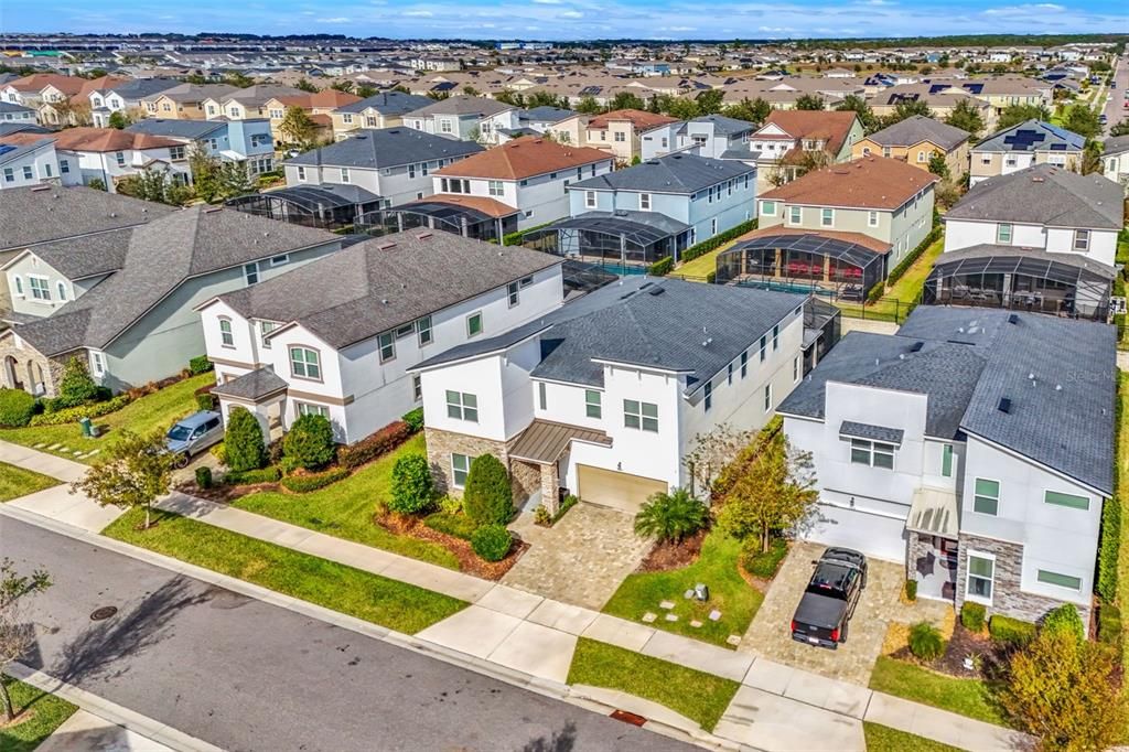 待售: $899,000 (9 贝兹, 6 浴室, 4363 平方英尺)