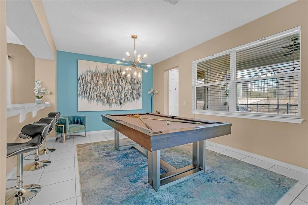 待售: $899,000 (9 贝兹, 6 浴室, 4363 平方英尺)