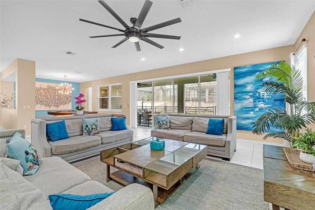 待售: $899,000 (9 贝兹, 6 浴室, 4363 平方英尺)