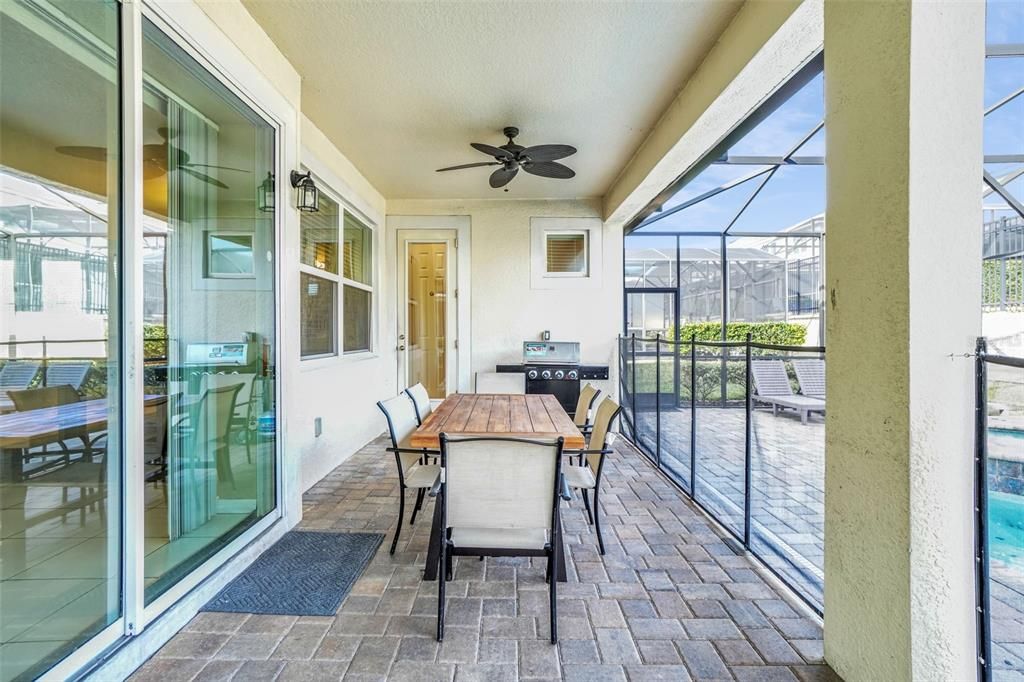 待售: $899,000 (9 贝兹, 6 浴室, 4363 平方英尺)