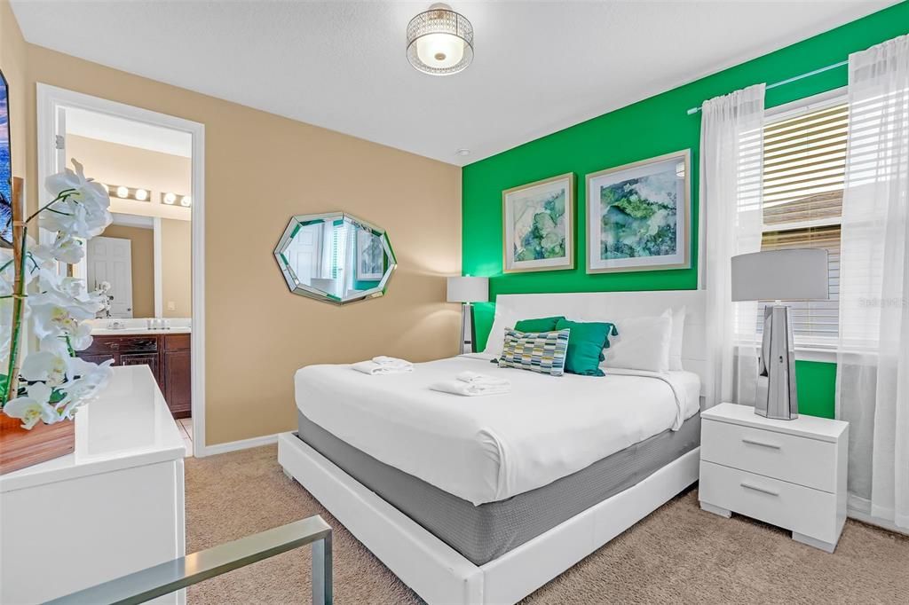 待售: $899,000 (9 贝兹, 6 浴室, 4363 平方英尺)