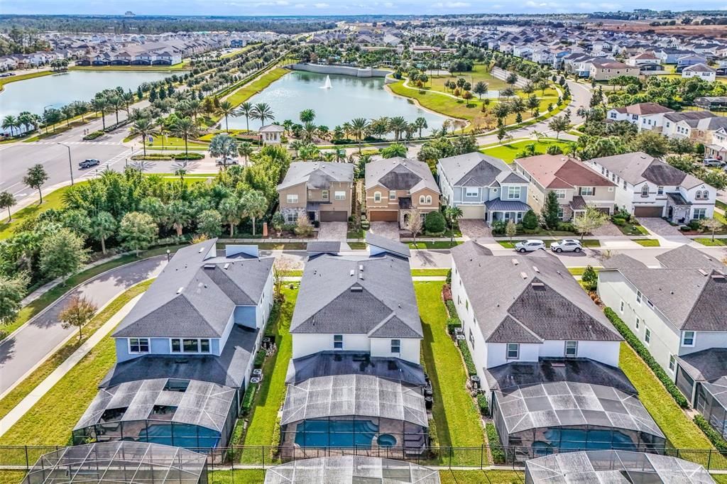 待售: $899,000 (9 贝兹, 6 浴室, 4363 平方英尺)