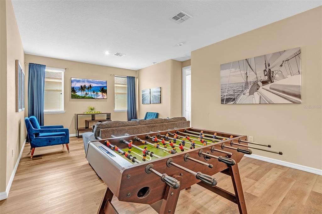 待售: $899,000 (9 贝兹, 6 浴室, 4363 平方英尺)