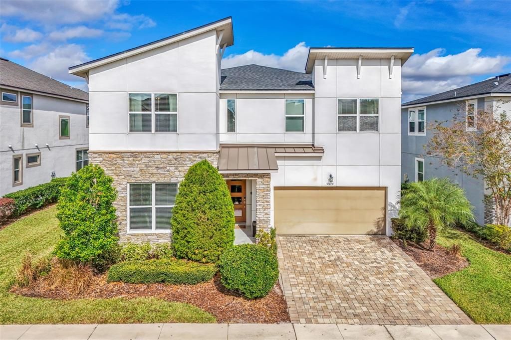 待售: $899,000 (9 贝兹, 6 浴室, 4363 平方英尺)