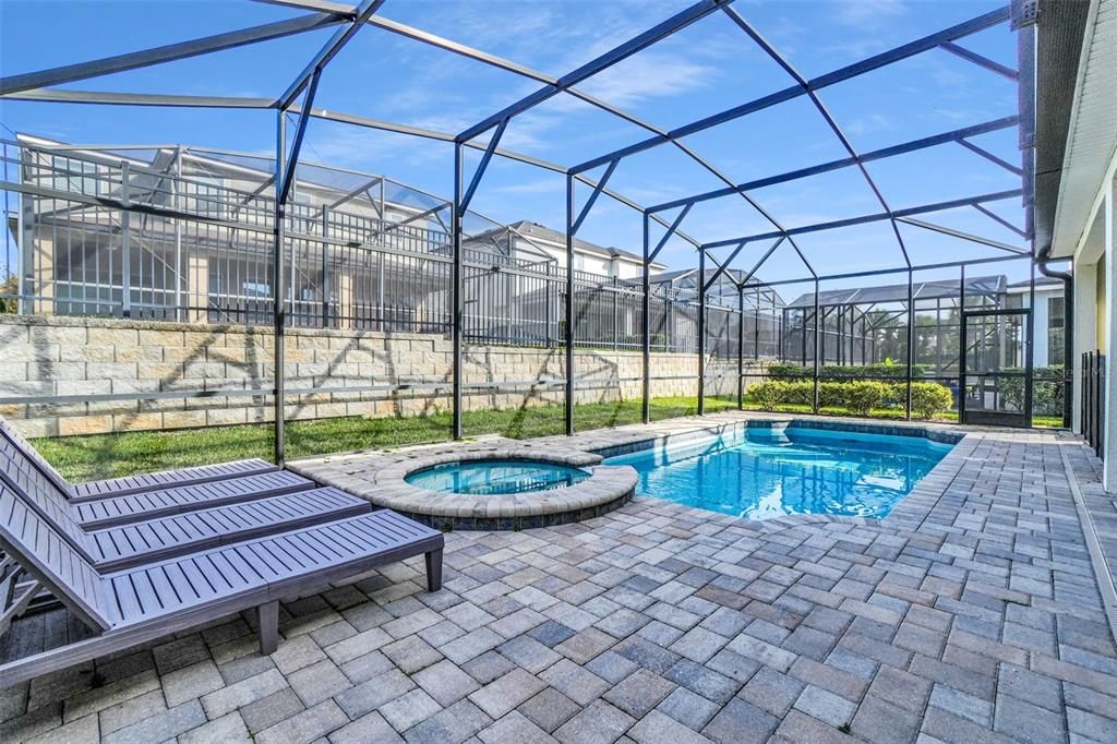 待售: $899,000 (9 贝兹, 6 浴室, 4363 平方英尺)