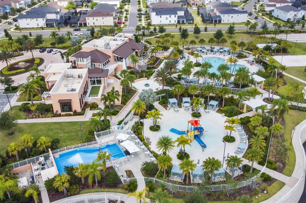 待售: $899,000 (9 贝兹, 6 浴室, 4363 平方英尺)