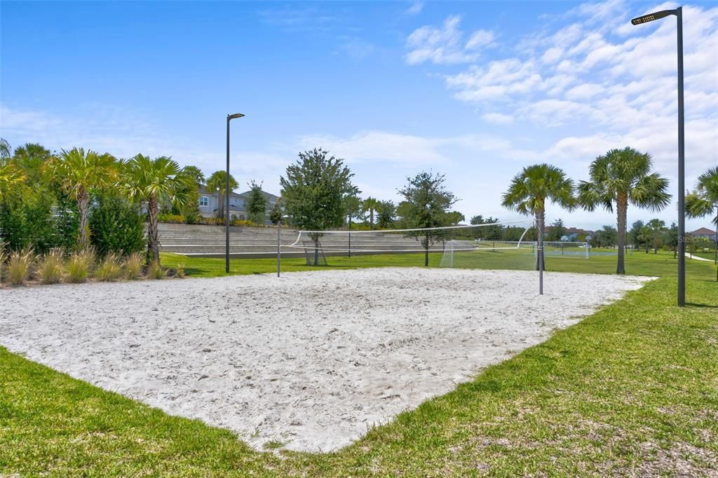 待售: $899,000 (9 贝兹, 6 浴室, 4363 平方英尺)